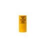 Comfort zone Sun Soul Stick SPF 50, 4.5 ml