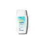 Sensilis Waterfluide 50+ Color, 40 ml