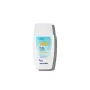 Sensilis Ultrafluido 100 Solar Allergy, 40 ml