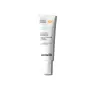 Sensilis Photocorrection HA 50+, 50 ml