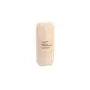 Sensilis Pure Age Perfection Make Up 01 (Beige), 30 ml
