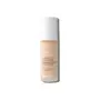 Sensilis Urgrade Make Up 1 (Beige), 30 ml