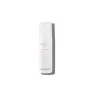 Sensilis The Cool Rescue, 150 ml