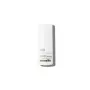 Sensilis Upgrade Eyes Contour, 15 ml