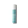 Sensilis Pure Age Perfection Retinal, 50 ml