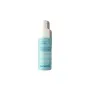 Sensilis Pure Age Perfection Cicacne Serum, 30 ml