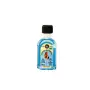 Lola Cosmetics Danos Vorazes Oleo Reparados, 50 ml