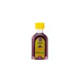Lola Cosmetics Pinga Acai & Pracaxi, 50 ml