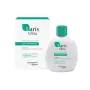 Biogena Laris Ultra Deodorante Antitranspirante, 50 ml