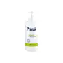 Biogena Primak Detergente Gel, 200 ml