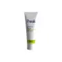 Biogena Primak Diakon Kream, 30 ml