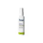 Biogena Primak Diakon Body Spray, 75 ml