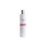 Brilace Elixir Cellulaire Lotion, 200 ml