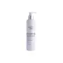 Brilace Activator Lotion, 250 ml