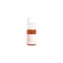 Dr.Ceuracle Vegan Kombucha Tea Essence, 18 ml