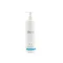Smart4Derma Acne Balance Cutibiome Toner BHA-PHA Control, 500 ml