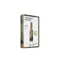 Dr.Spiller Strength - Timeless Woods, 7*2 ml