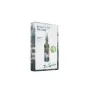 Dr.Spiller Instant Effect - Beauty Of Nature, 7*2 ml