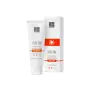 Dr.Kadir Solar Zone Moisturizing Protective ВВ Сream SPF 30+