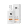Dr.Kadir Solar Zone Moisturizing Protective Spray SPF 50+