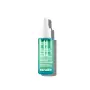 Sensilis Skin Rescue (Serum SOS), 15 ml