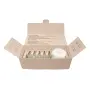 Sensilis Recovery Kit