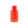 PSA Heroine Mandelic & Licorice Superfood Glow Toner, 100 ml