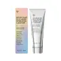 Allies of Skin Molecular Silk Amino Hydrating Cleanser, 100ml