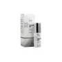 Me Line Caucasian Skin Night Cream, 30g