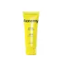 Acnemy Zitmask Anti-Blemish Sulfur Mask, 100 ml