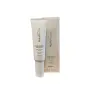 Hydropeptide Solar Defense SPF 50 Non-Tinted, 50 ml