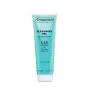 Elementre Cleansing 3.5% Glycerin Gel, 250 ml