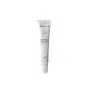 Decaar BB Oxygen Cream SPF 50 (Tan color), 50 ml