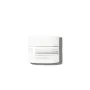 Sensilis Eternalist Retinol Cream, 50 ml