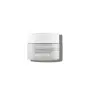 Sensilis Origin Pro EGF5 Cream, 50 ml