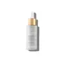 Sensilis Origin Pro EGF5 Serum, 30 ml