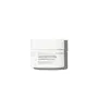 Sensilis Eternalist Day Cream, 50 ml