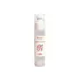 Derma Series Matrix Eye Cream, 50 ml