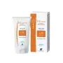 Biogena TAE Break Gelcrema SPF 50+ 150 ml