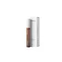 Transparent Lab Eyelash Growth, 8 ml