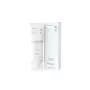 Transparent Lab Invisible Sunscreen SPF 50+, 100 ml
