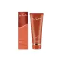 Dr.Spiller Sun Sensitive Emulsion SPF 30, 150 ml