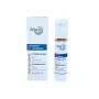 Brilace CC Sunscreen Cream SPF 30, 50 ml