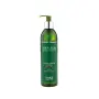 Emmebi Italia Bionature Shampoo Fatt Crescita, 250 ml