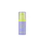 By Wishtrend Vitamin A-mazing Bakuchiol Night Cream, 10 ml