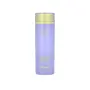 By Wishtrend Vitamin A-mazing Bakuchiol Body Lotion, 150g