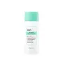 Dear, Klairs All-day Airy Mineral Sunscreen, 60 ml