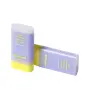 By Wishtrend Pore Smoothing Bakuchiol Sun Stick, 18g