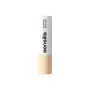 Sensilis Lip Balm