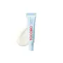 Tocobo Bio Watery Sun Cream SPF 50, 10 ml
